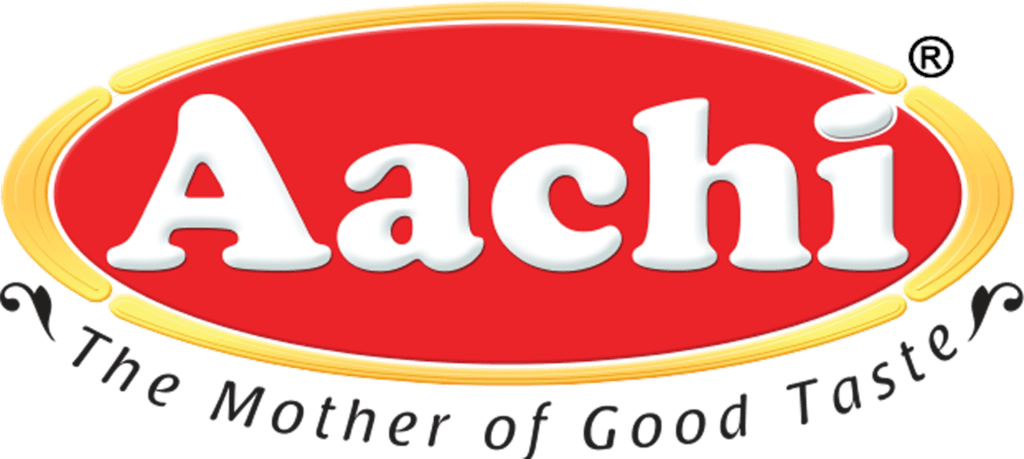 Aachi Brand