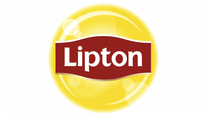 Lipton