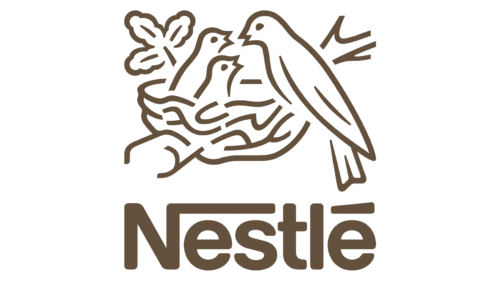 Nestle