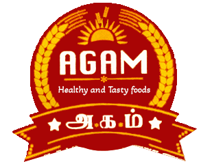 Agam Products