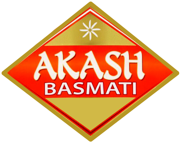 Akash