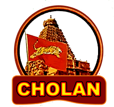 Cholan