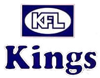 KFL Kings