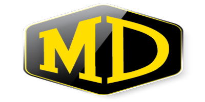 MD