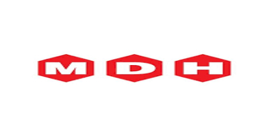 MDH