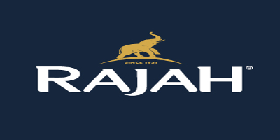 Rajah