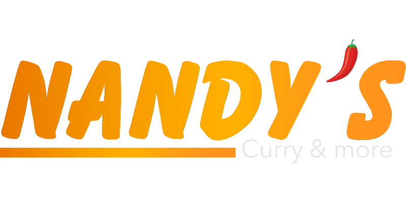 Nandy's Catering