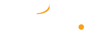 Bazaa Marketplace