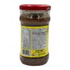 Aachi Citron Pickle - 300g - image 7 | Inaivaa