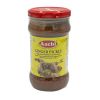 Aachi Ginger Pickle 300g - image 6 | Inaivaa