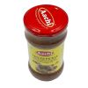 Aachi Ginger Pickle 300g - image 7 | Inaivaa