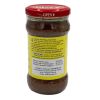 Aachi Ginger Pickle 300g - image 9 | Inaivaa