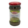 Aachi Pudhina Thokku Paste 300g - image 6 | Inaivaa