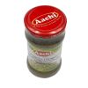Aachi Pudhina Thokku Paste 300g - image 7 | Inaivaa