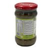 Aachi Pudhina Thokku Paste 300g - image 8 | Inaivaa