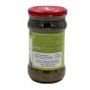 Aachi Pudhina Thokku Paste 300g - image 9 | Inaivaa