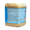 Agam Barnyard Millet (Kuthiraivolly) 500g - image 10 | Inaivaa