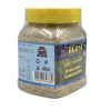 Agam Barnyard Millet (Kuthiraivolly) 500g - image 13 | Inaivaa