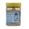 Agam Barnyard Millet (Kuthiraivolly) 500g - image 14 | Inaivaa