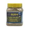 Agam Barnyard Millet (Kuthiraivolly) 500g - image 9 | Inaivaa