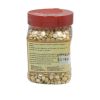 Agam Bengal Gram (Pottu kadalai) 250g - image 10 | Inaivaa