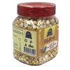 Agam Bengal Gram (Pottu kadalai) 250g - image 11 | Inaivaa