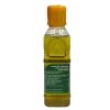 Agam Castor Oil 200ml - image 6 | Inaivaa