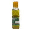 Agam Castor Oil 200ml - image 7 | Inaivaa