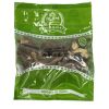 Agam Liquorice (Adhimadhuram) 100g - image 5 | Inaivaa