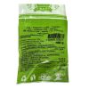Agam Liquorice (Adhimadhuram) 100g - image 6 | Inaivaa