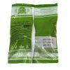 Agam Liquorice (Adhimadhuram) 100g - image 7 | Inaivaa