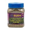 Agam Little Millet (Samai) 500g - image 4 | Inaivaa