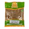 Agam Pani Poori Chips - image 4 | Inaivaa