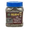 Agam Pearl Millet (Kambu) 400g - image 5 | Inaivaa