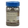 Agam Pearl Millet (Kambu) 400g - image 6 | Inaivaa