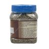Agam Pearl Millet (Kambu) 400g - image 7 | Inaivaa