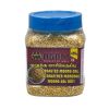Agam Roasted Moong Dal 450g - image 6 | Inaivaa