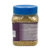 Agam Roasted Moong Dal 450g - image 7 | Inaivaa