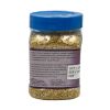 Agam Roasted Moong Dal 450g - image 9 | Inaivaa