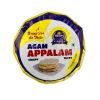 Agam Appalam 200g - image 4 | Inaivaa