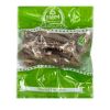 Agam Dried Acorus calamus (Vasambu) 100g - image 4 | Inaivaa