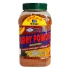 Kings Curry Powder 900g - image 7 | Inaivaa