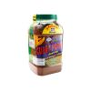 Kings Curry Powder 900g - image 8 | Inaivaa