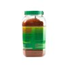 Kings Curry Powder 900g - image 9 | Inaivaa
