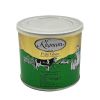 Khanum Pure Butter Ghee - image 4 | Inaivaa