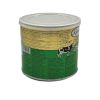 Khanum Pure Butter Ghee - image 5 | Inaivaa