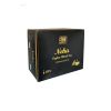 Neha Ceylon Black Tea (300 teabags) - image 3 | Moon Selection