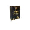 Neha Ceylon Black Tea loose - image 3 | Moon Selection