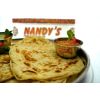 parota - image 4 | Nandy's Catering