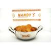Point Pedro Vadai - image 8 | Nandy's Catering